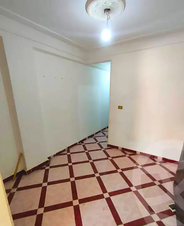 https://aqarmap.com.eg/ar/listing/7107924-for-sale-alexandria-lsywf-el-falki