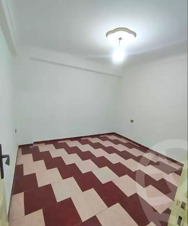 https://aqarmap.com.eg/ar/listing/7107924-for-sale-alexandria-lsywf-el-falki