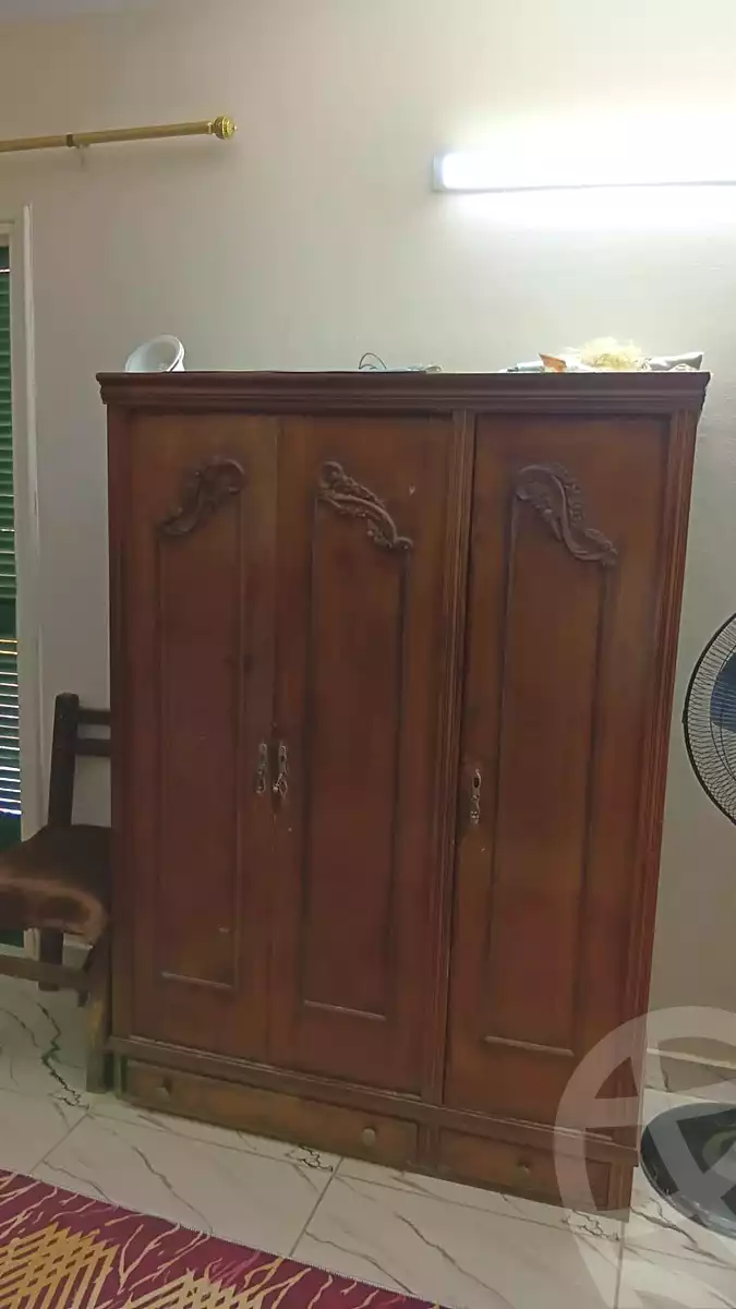 https://aqarmap.com.eg/en/listing/7165254-for-rent-cairo-6th-of-october-el-ahyaa-neighborhood-11th