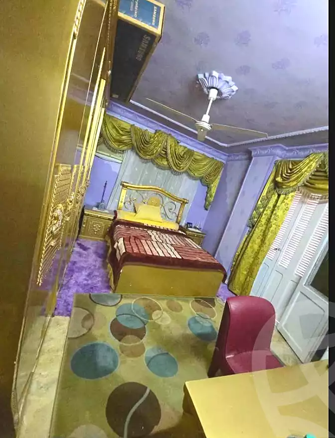 https://aqarmap.com.eg/ar/listing/7165257-for-sale-cairo-helwan-sherif-st