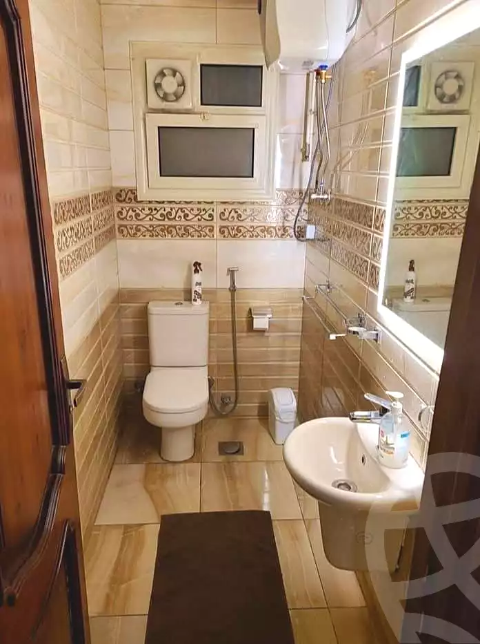 https://aqarmap.com.eg/ar/listing/7165258-for-sale-cairo-new-cairo-el-yassamin-el-yasmeen-4-ali-al-sibai-st