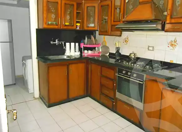 https://aqarmap.com.eg/en/listing/7165261-for-rent-alexandria-al-mamoura-lm-mwr-lshty