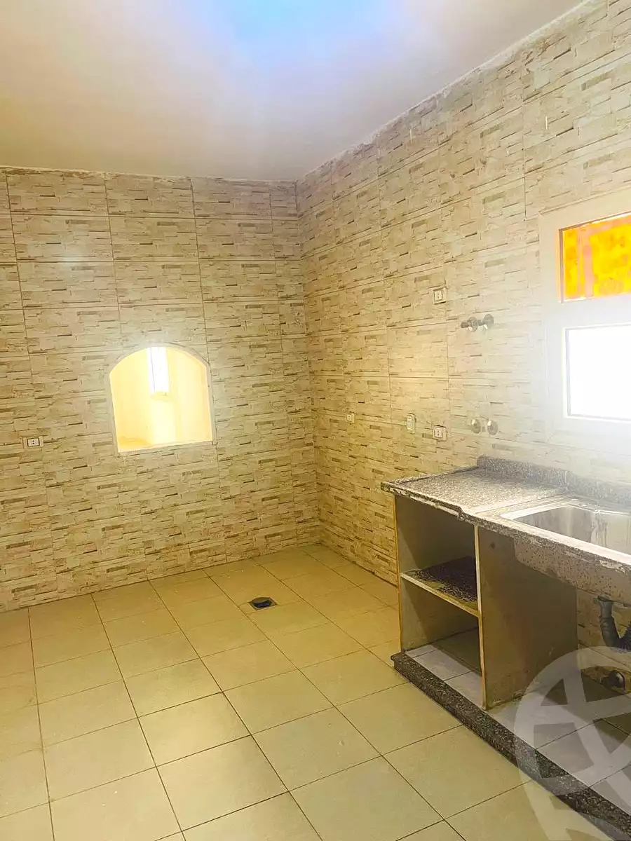 https://aqarmap.com.eg/ar/listing/7165264-for-sale-cairo-new-cairo-el-lotus-lotus-south