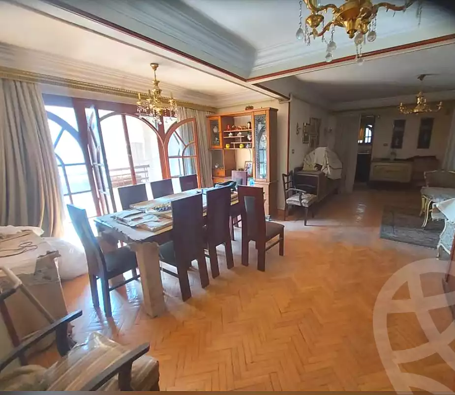 https://aqarmap.com.eg/ar/listing/7165265-for-sale-cairo-helwan-helwan-el-sharkeya-borhan-st
