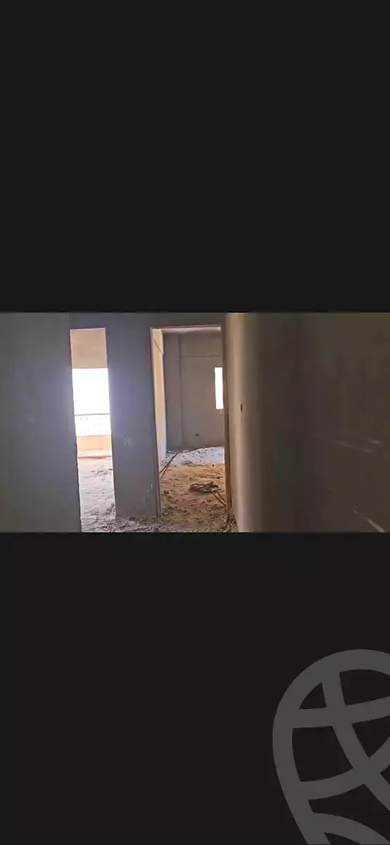 https://aqarmap.com.eg/ar/listing/7165266-for-sale-cairo-new-cairo-el-banafsg-el-banafsag-12