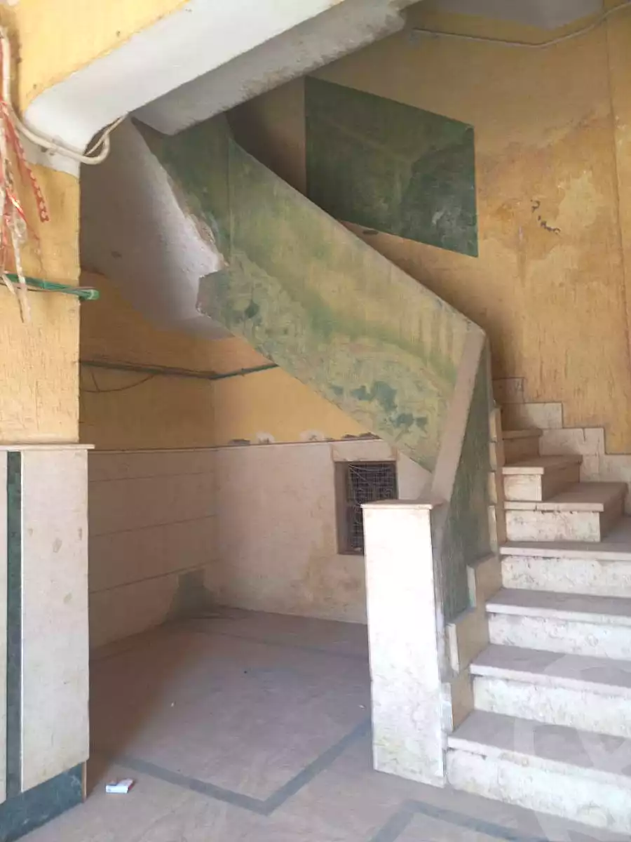 https://aqarmap.com.eg/en/listing/7108031-for-sale-cairo-el-omraneya-el-konayyesa