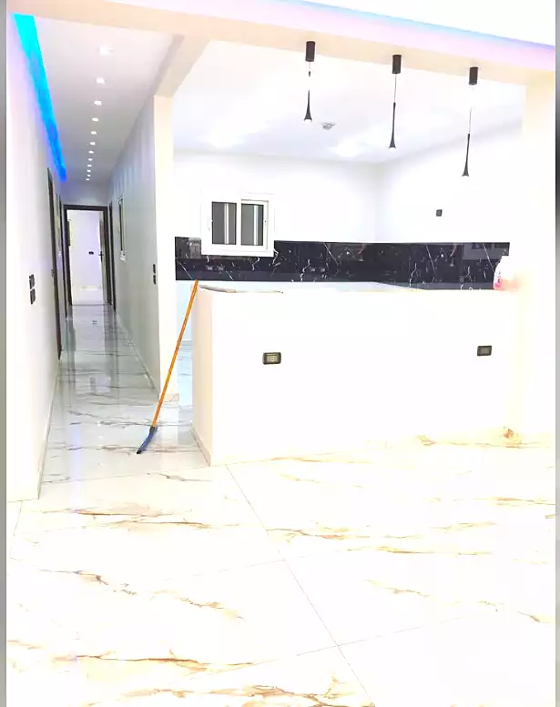 https://aqarmap.com.eg/ar/listing/7165268-for-sale-cairo-helwan-hadayek-helwan-el-dawagen