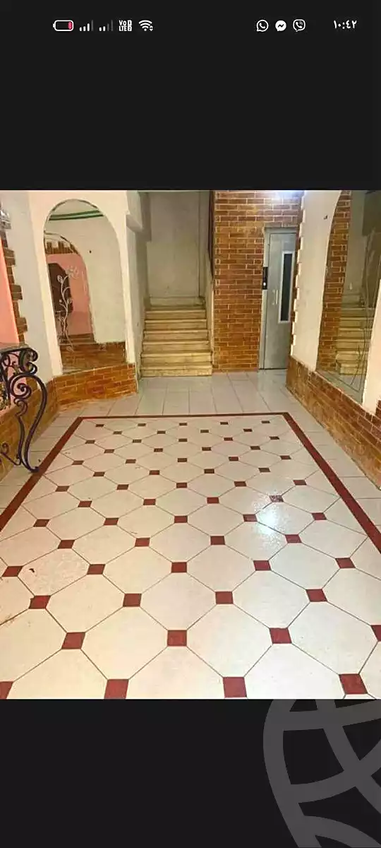 https://aqarmap.com.eg/ar/listing/7108029-for-sale-cairo-el-omraneya-l-mrny-lshrqy