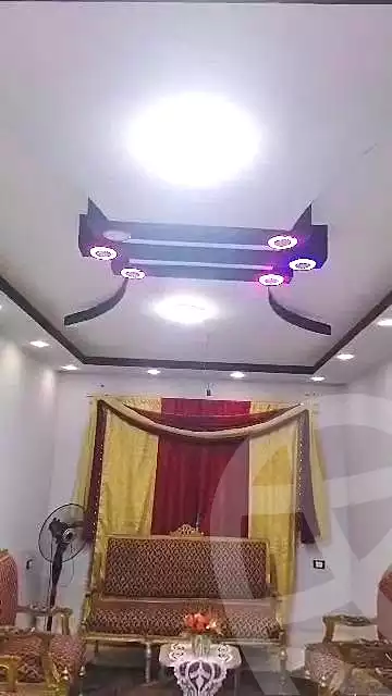 https://aqarmap.com.eg/ar/listing/7108023-for-rent-cairo-faisal-el-tawabeq-el-shaheed-ahmed-hamdy-st