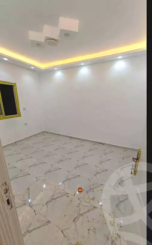 https://aqarmap.com.eg/ar/listing/7165271-for-sale-cairo-helwan-sherif-st