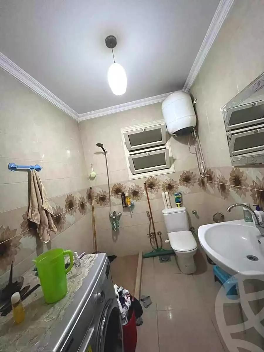 https://aqarmap.com.eg/en/listing/7108020-for-sale-cairo-el-haram-el-lebeny-el-magzar-el-aly-st