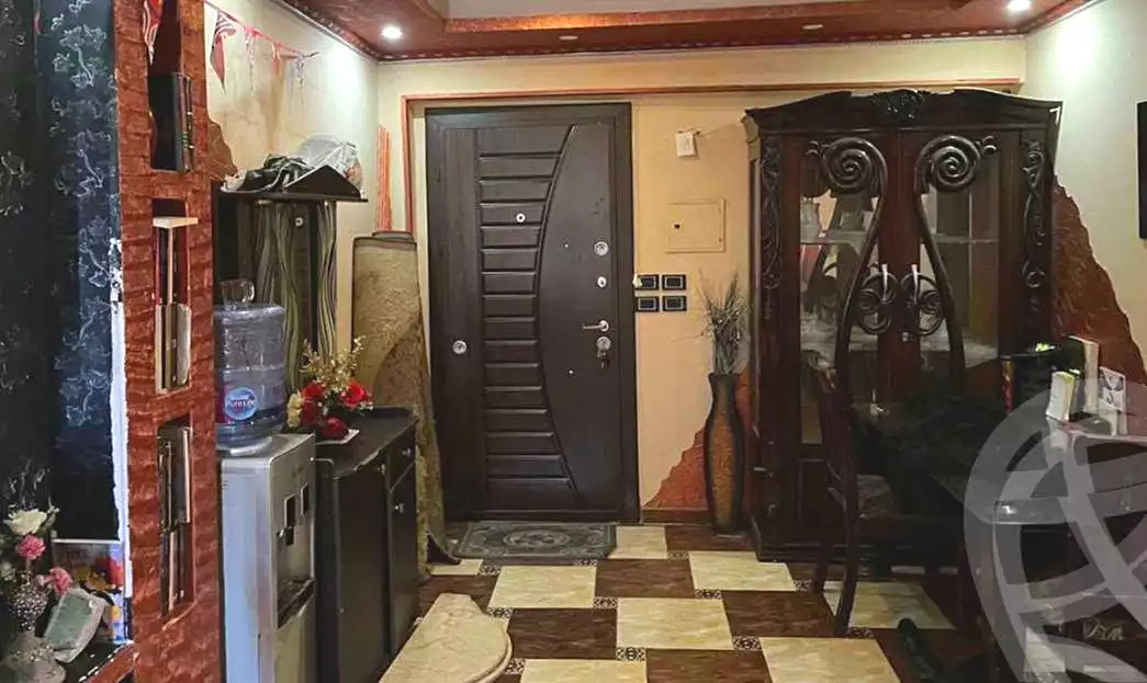 https://aqarmap.com.eg/ar/listing/7108014-for-sale-cairo-ain-shams-el-naam
