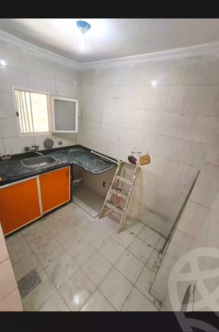 https://aqarmap.com.eg/en/listing/7165274-for-sale-alexandria-lsywf-el-falki-street-16-el-eslah