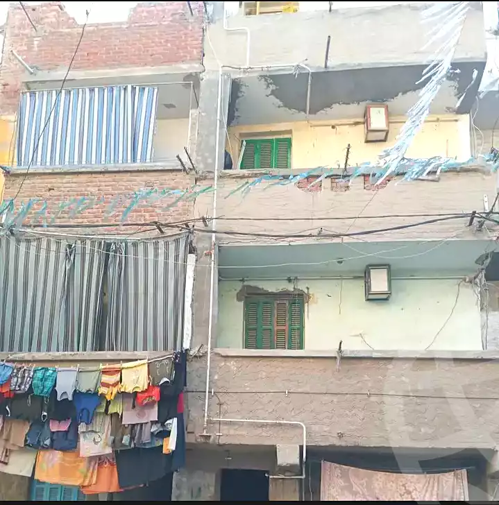 https://aqarmap.com.eg/ar/listing/7165276-for-sale-alexandria-sydy-bshr-sydy-bshr-qbly
