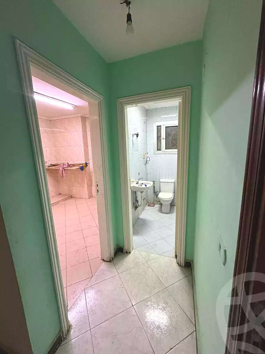 https://aqarmap.com.eg/en/listing/7165280-for-rent-cairo-el-haram-el-maryotya-al-mariotia-tunnel-st