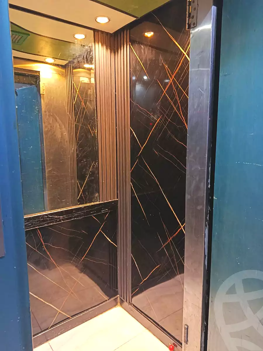 https://aqarmap.com.eg/en/listing/7165280-for-rent-cairo-el-haram-el-maryotya-al-mariotia-tunnel-st
