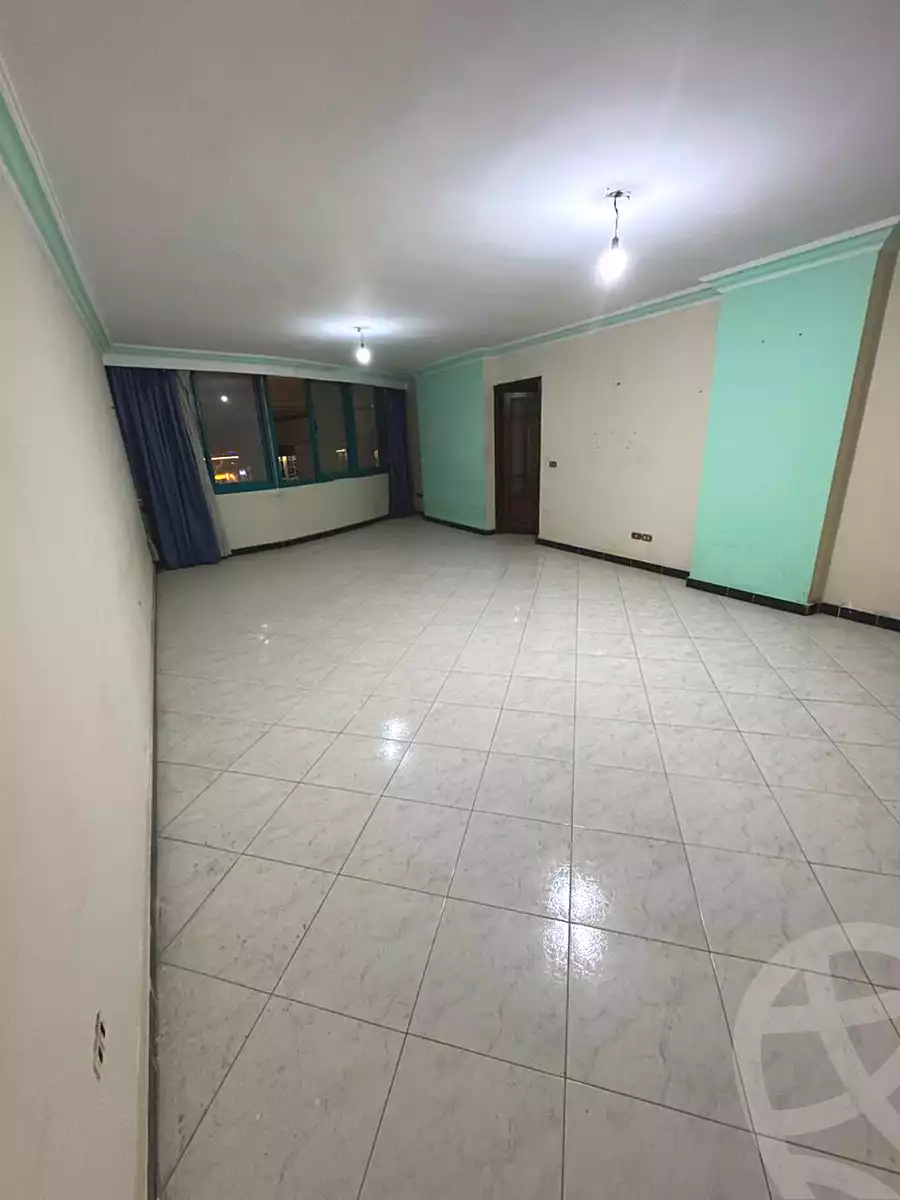 https://aqarmap.com.eg/en/listing/7165280-for-rent-cairo-el-haram-el-maryotya-al-mariotia-tunnel-st