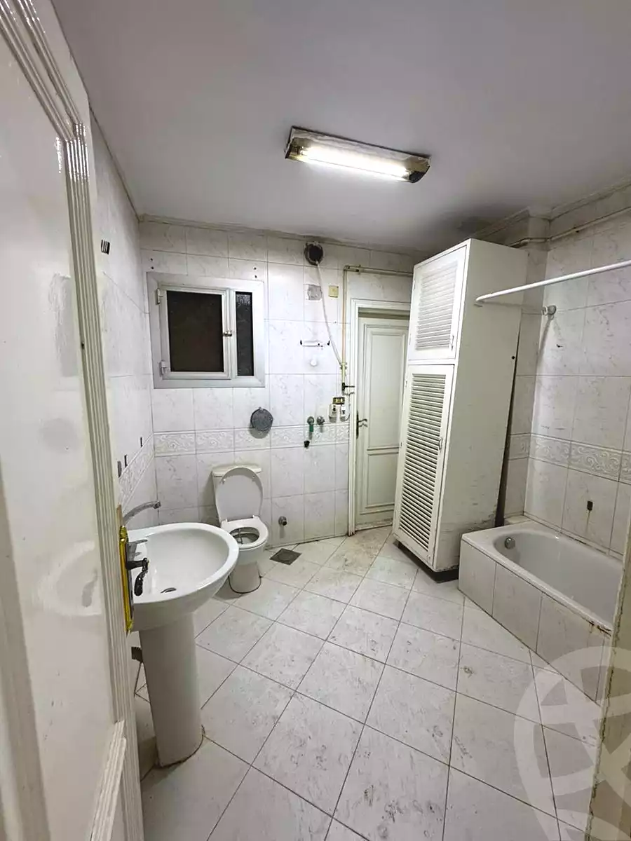 https://aqarmap.com.eg/en/listing/7165280-for-rent-cairo-el-haram-el-maryotya-al-mariotia-tunnel-st