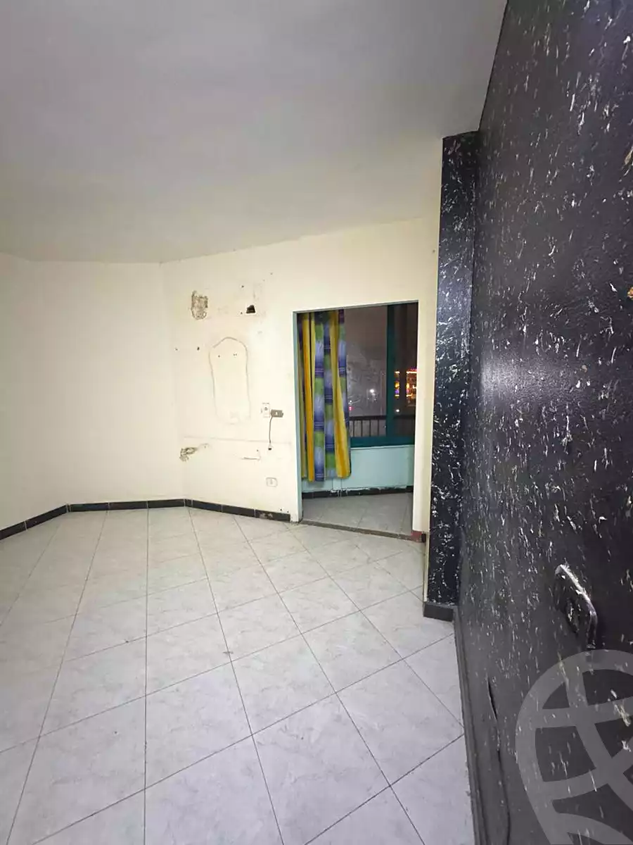 https://aqarmap.com.eg/en/listing/7165280-for-rent-cairo-el-haram-el-maryotya-al-mariotia-tunnel-st