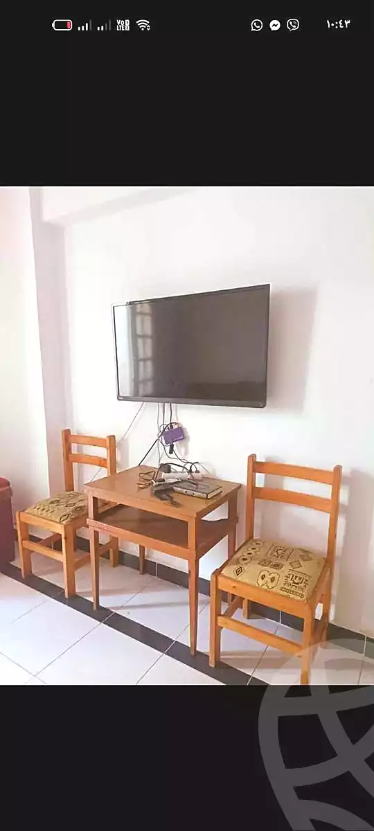 https://aqarmap.com.eg/ar/listing/7108009-for-sale-alexandria-al-agamy-shataa-el-nakheel