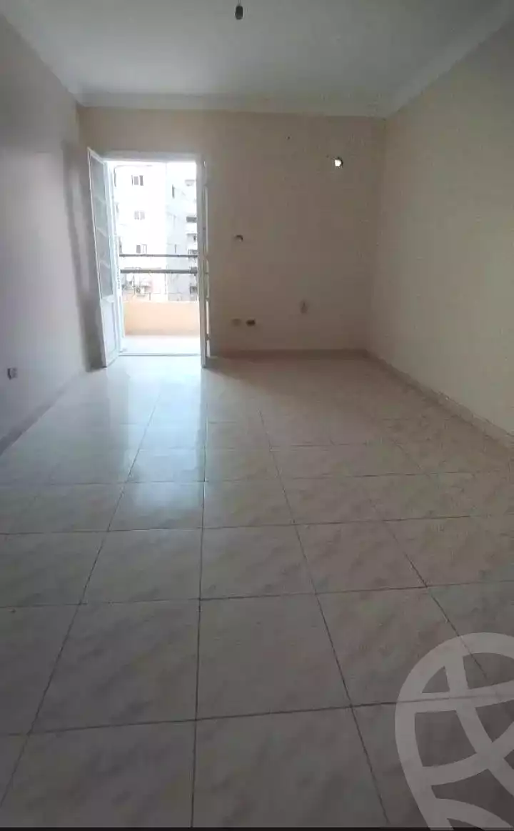 https://aqarmap.com.eg/en/listing/7165284-for-rent-alexandria-el-asafra-l-sfr-bhry