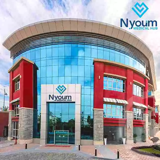 https://aqarmap.com.eg/ar/listing/7165281-for-sale-cairo-new-cairo-el-sadat-axis