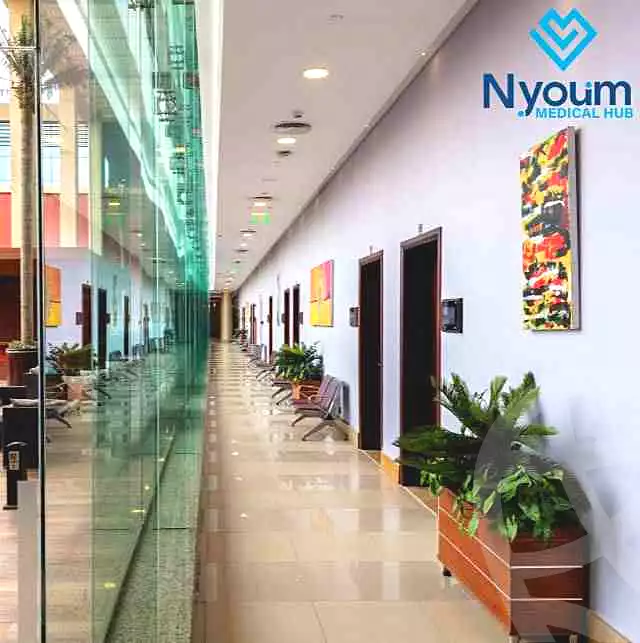 https://aqarmap.com.eg/ar/listing/7165281-for-sale-cairo-new-cairo-el-sadat-axis