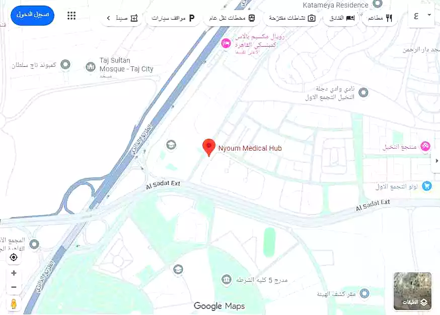 https://aqarmap.com.eg/ar/listing/7165281-for-sale-cairo-new-cairo-el-sadat-axis