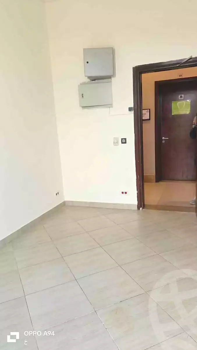 https://aqarmap.com.eg/ar/listing/7165281-for-sale-cairo-new-cairo-el-sadat-axis