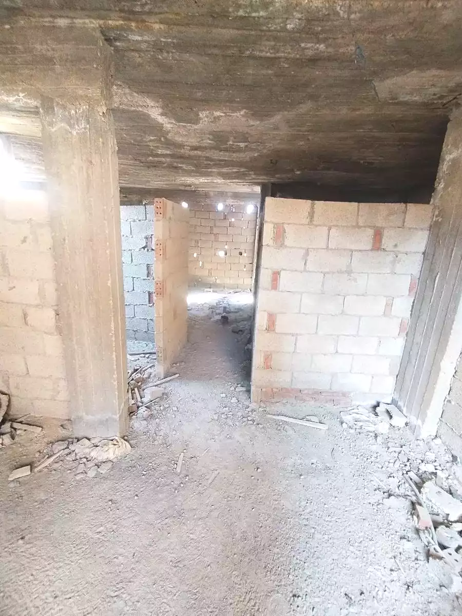 https://aqarmap.com.eg/en/listing/7108004-for-sale-alexandria-al-agamy-el-kilo-21-el-khalig-st