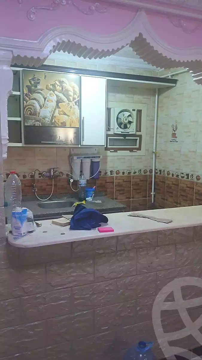 https://aqarmap.com.eg/en/listing/7108000-for-sale-alexandria-al-agamy-el-hanouvel-el-warsha-st