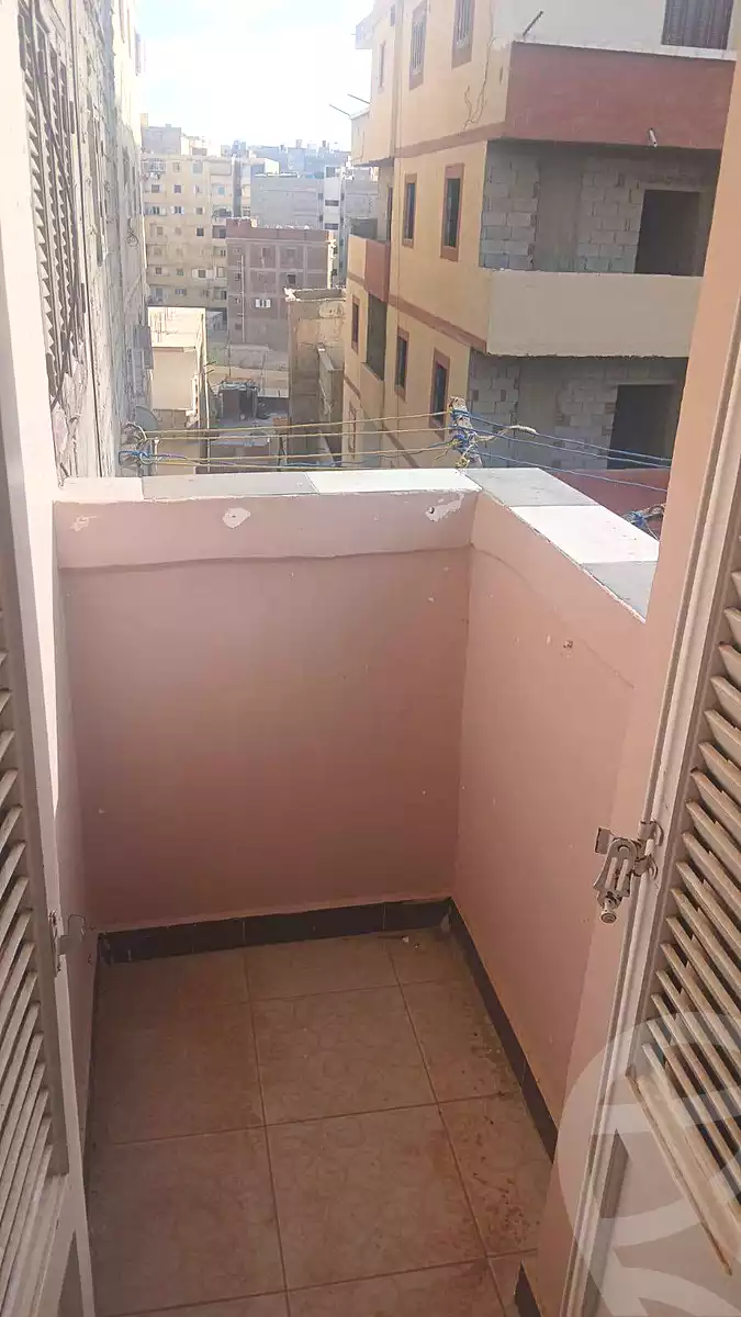 https://aqarmap.com.eg/en/listing/7108000-for-sale-alexandria-al-agamy-el-hanouvel-el-warsha-st