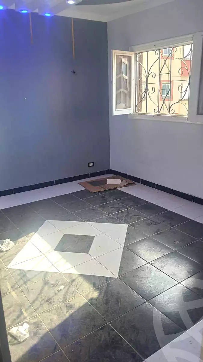 https://aqarmap.com.eg/en/listing/7108000-for-sale-alexandria-al-agamy-el-hanouvel-el-warsha-st