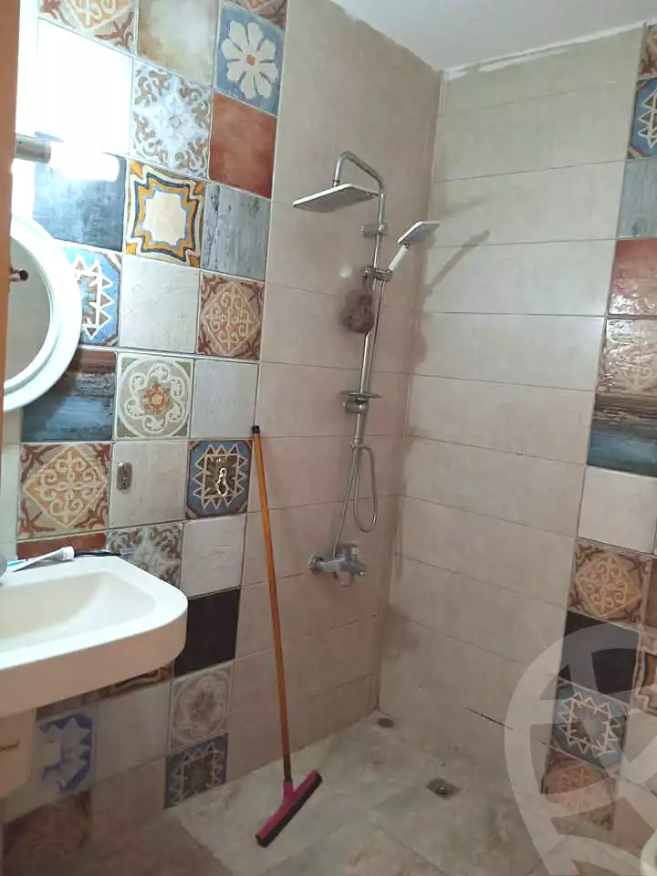 https://aqarmap.com.eg/en/listing/7165296-for-sale-alexandria-el-asafra-l-sfr-bhry