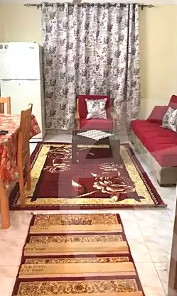 https://aqarmap.com.eg/ar/listing/7165299-for-rent-alexandria-el-asafra-shr-jml-bd-lnsr