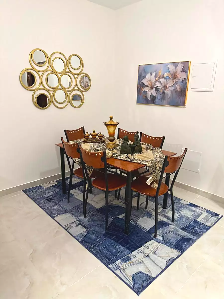 https://aqarmap.com.eg/ar/listing/7165298-for-rent-cairo-6th-of-october-compounds-dream-land-flower-resort