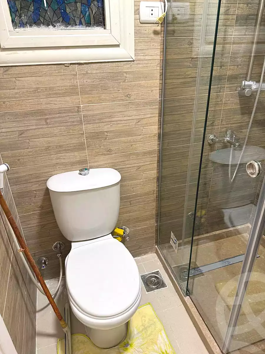 https://aqarmap.com.eg/ar/listing/7165298-for-rent-cairo-6th-of-october-compounds-dream-land-flower-resort