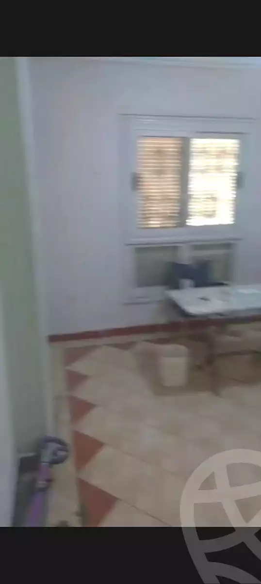 https://aqarmap.com.eg/ar/listing/7165285-for-sale-cairo-6th-of-october-el-ahyaa-neighborhood-6th-dolci-st-st