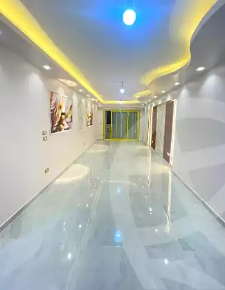 https://aqarmap.com.eg/en/listing/7165303-for-sale-alexandria-el-asafra-l-sfr-bhry