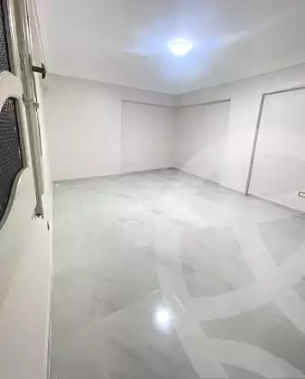 https://aqarmap.com.eg/en/listing/7165303-for-sale-alexandria-el-asafra-l-sfr-bhry