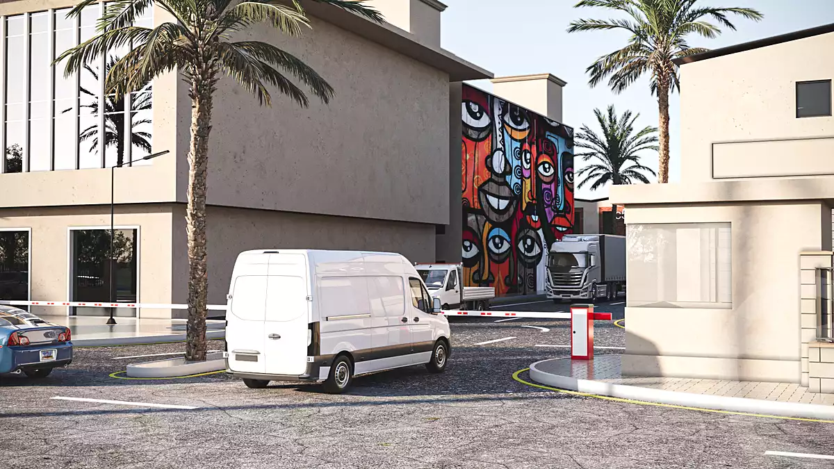 https://aqarmap.com.eg/ar/listing/7165305-for-sale-cairo-new-cairo-compounds-nexus-industrial-park-amd