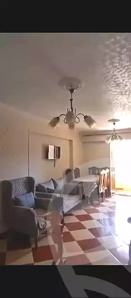 https://aqarmap.com.eg/ar/listing/7165309-for-rent-alexandria-sydy-bshr-sydy-bshr-bhry