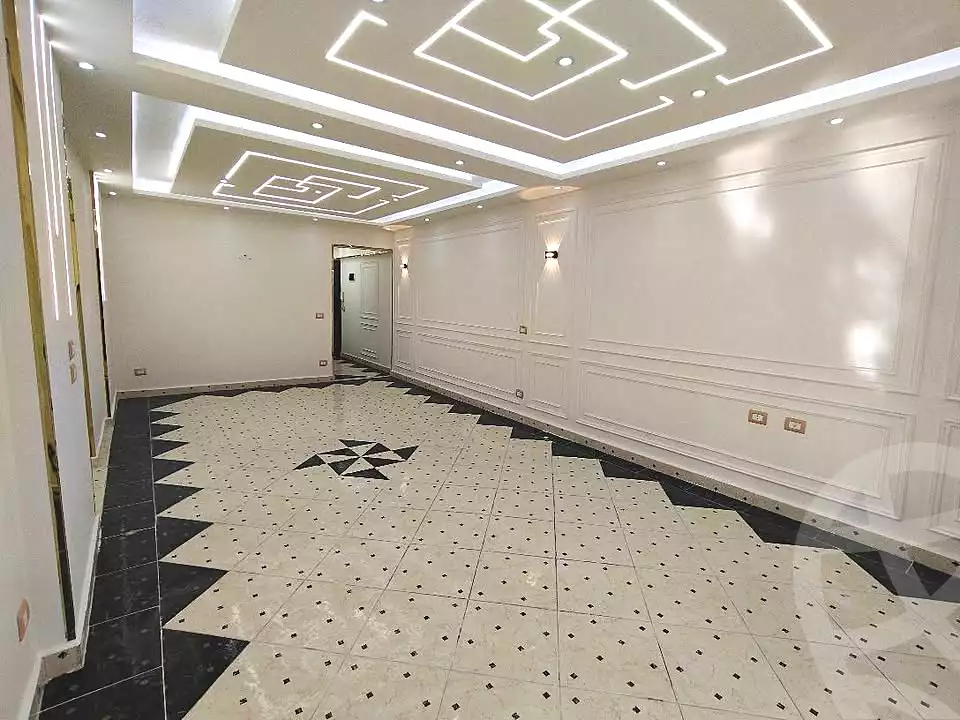 https://aqarmap.com.eg/en/listing/7165307-for-sale-alexandria-sporting-ahmed-allam-st