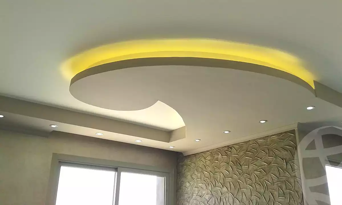 https://aqarmap.com.eg/ar/listing/7165308-for-rent-cairo-new-cairo-compounds-village-garden-kattameya