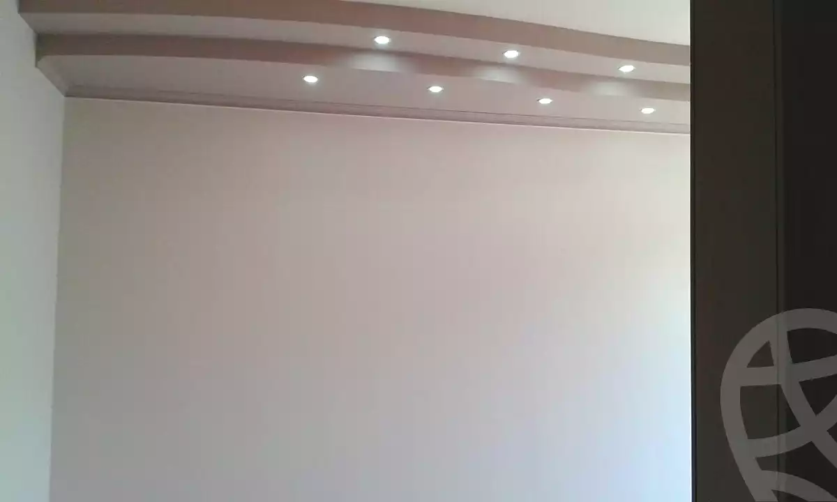 https://aqarmap.com.eg/ar/listing/7165308-for-rent-cairo-new-cairo-compounds-village-garden-kattameya