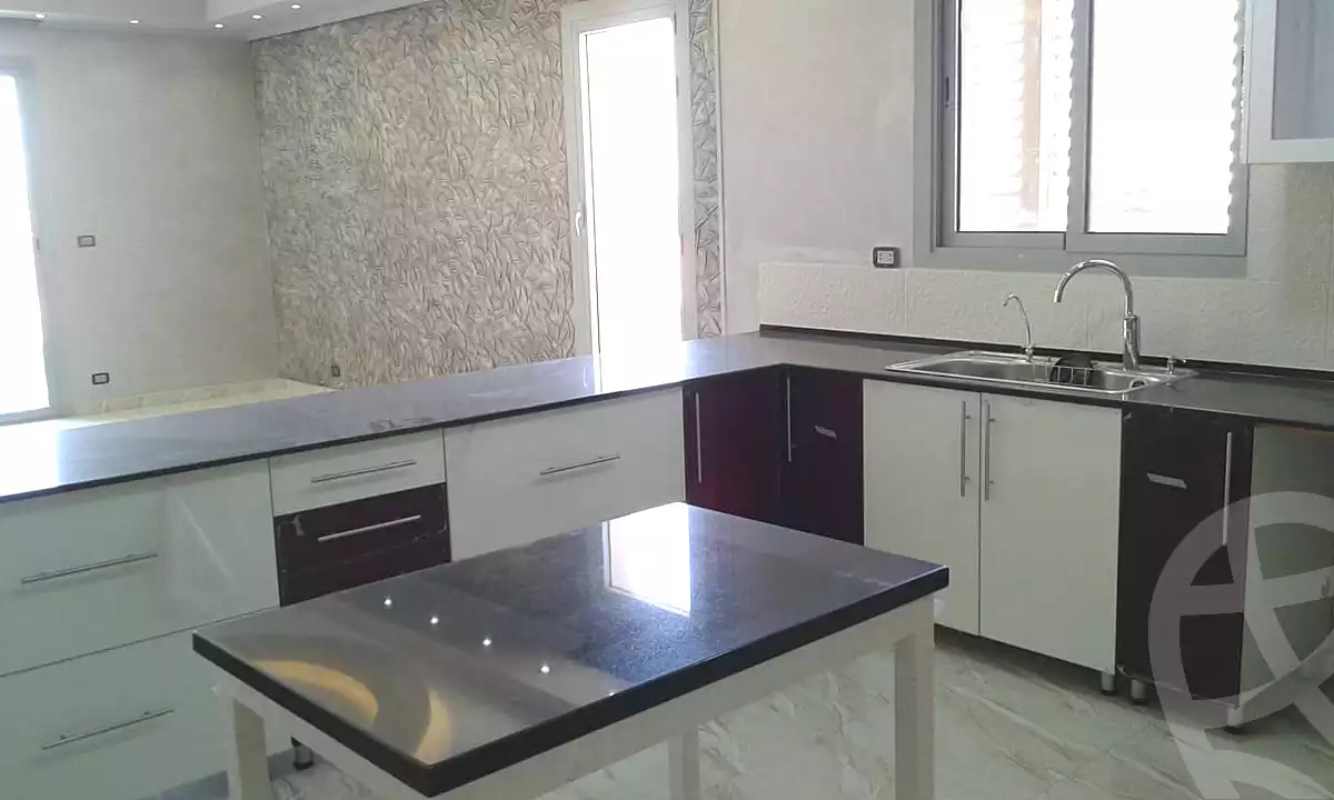 https://aqarmap.com.eg/ar/listing/7165308-for-rent-cairo-new-cairo-compounds-village-garden-kattameya