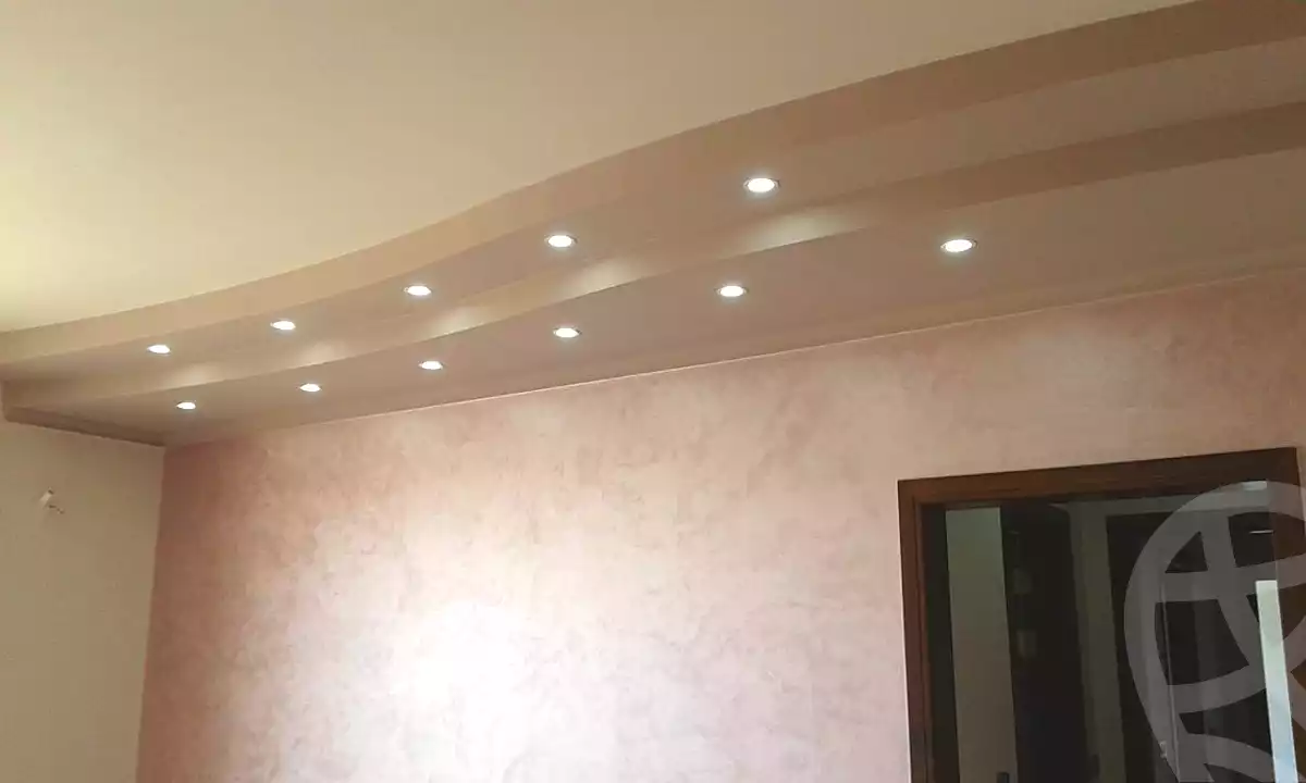 https://aqarmap.com.eg/ar/listing/7165308-for-rent-cairo-new-cairo-compounds-village-garden-kattameya