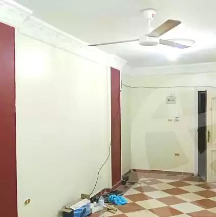 https://aqarmap.com.eg/ar/listing/7165313-for-sale-alexandria-al-agamy-el-hanouvel