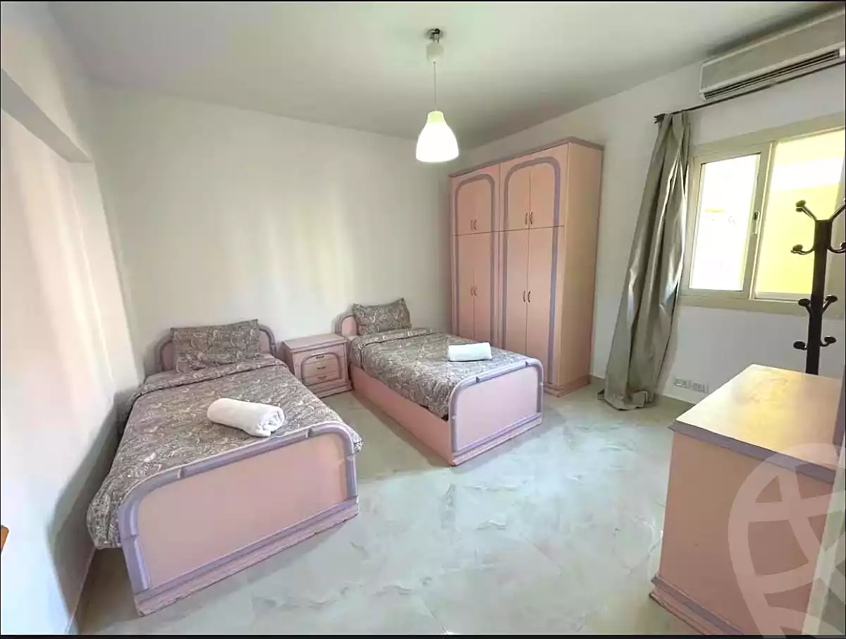 https://aqarmap.com.eg/ar/listing/7165311-for-rent-cairo-6th-of-october-compounds-dream-land-bahgat-buildings