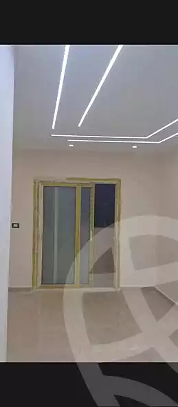 https://aqarmap.com.eg/ar/listing/7165315-for-sale-alexandria-el-asafra-shr-45